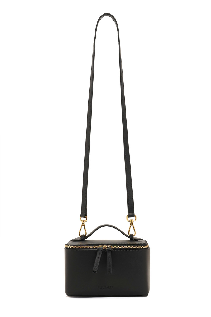 'VANITY' BAG 5