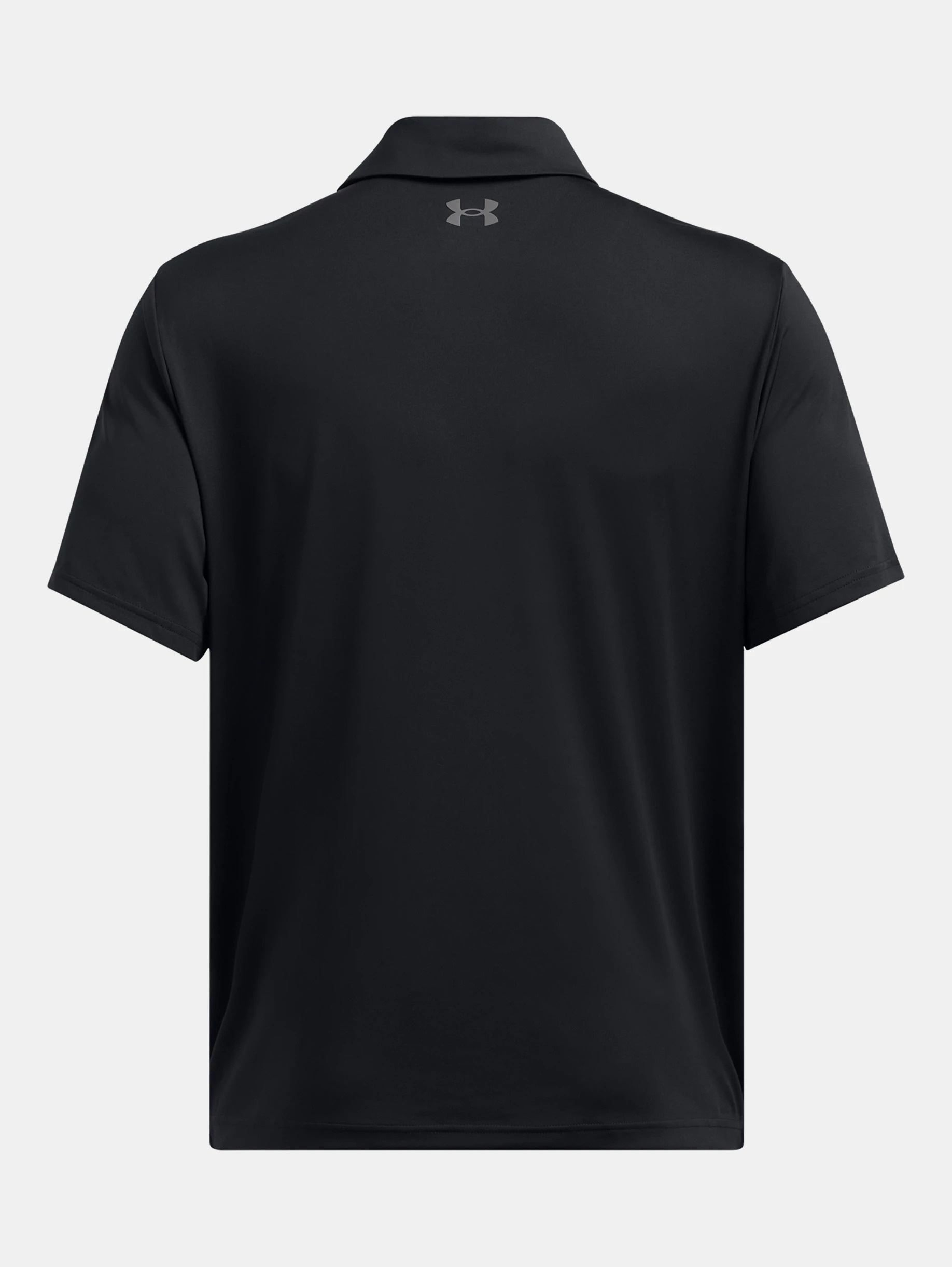 Men's UA Playoff 3.0 Polo - 3