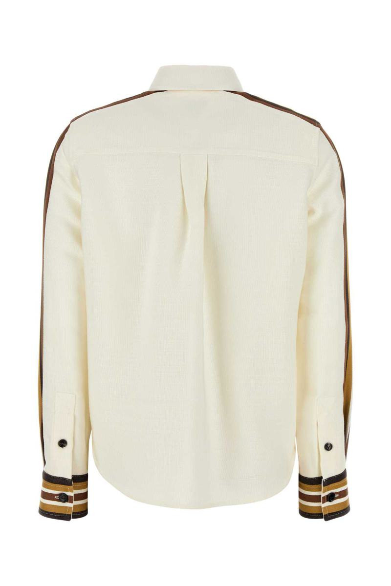 Bottega Veneta Bottega Veneta Shirts outlook