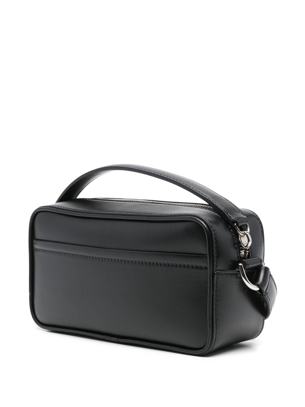 'LE BANETO' BAG - 3