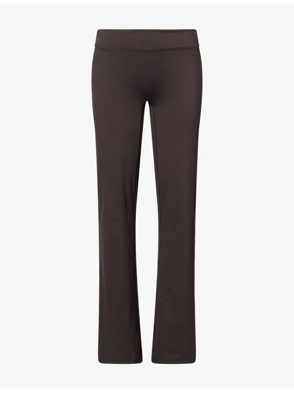 Yoga Trousers - 1