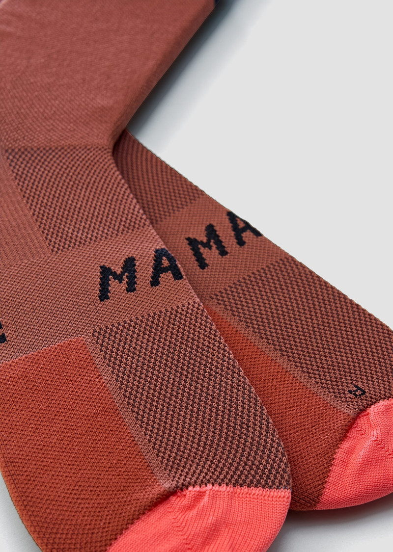 MAAP Evolve Sock outlook