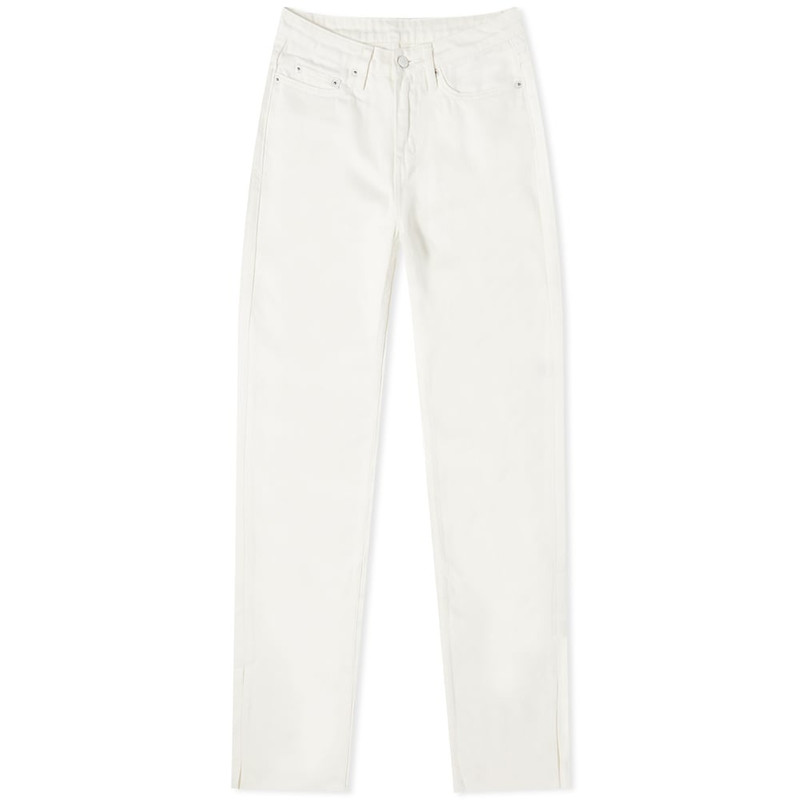 Ksubi Melrose Jean 1