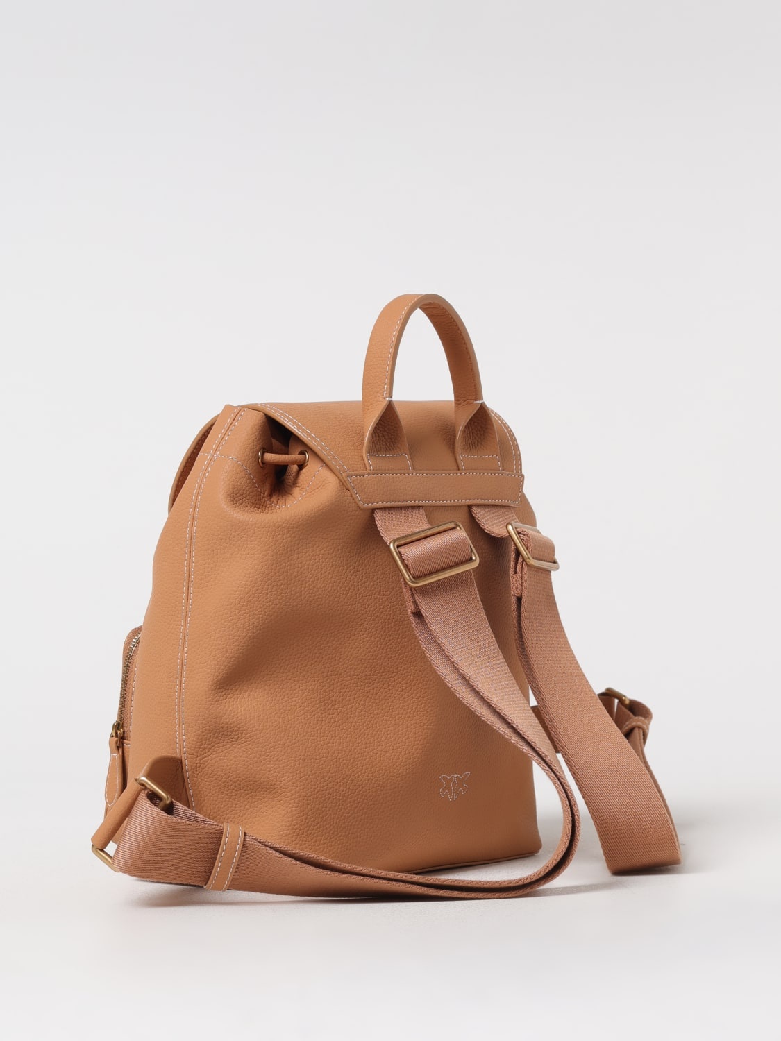 Pinko women's backpack - 2