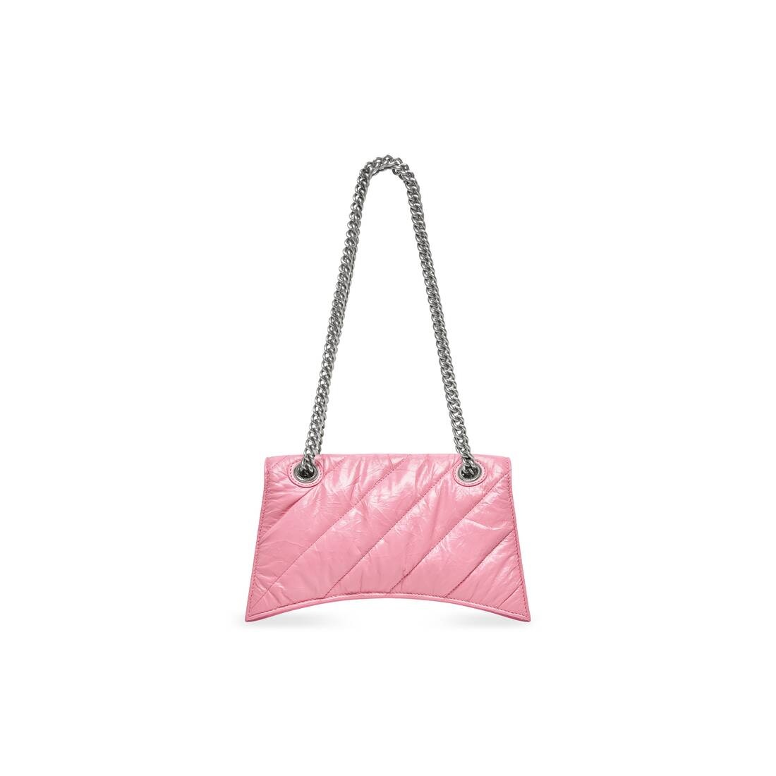 crush small chain bag quilted - 6
