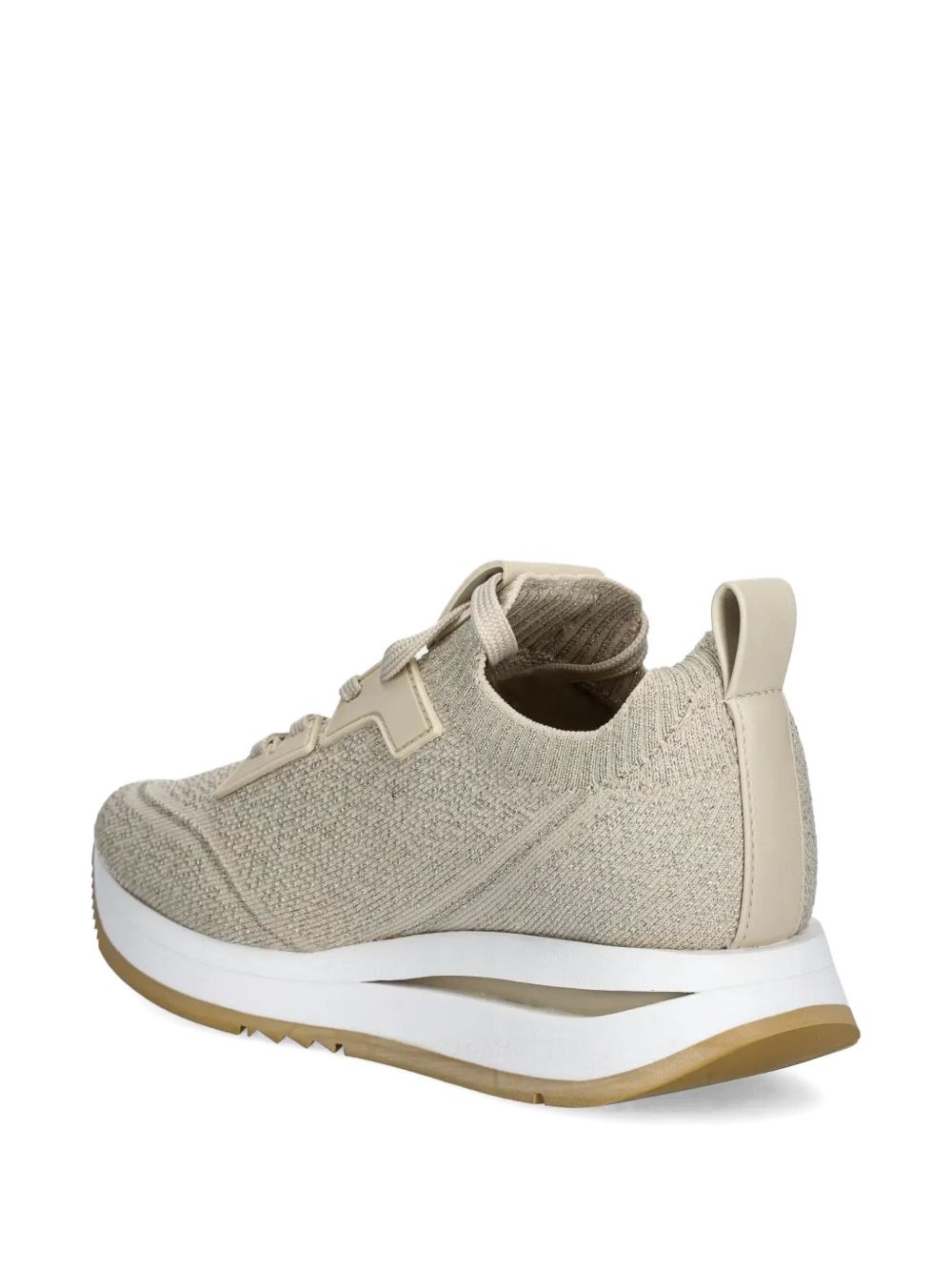 Esti knitted sneakers - 3