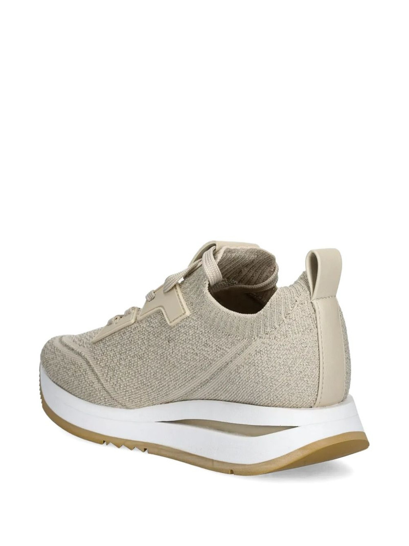 Esti knitted sneakers 3