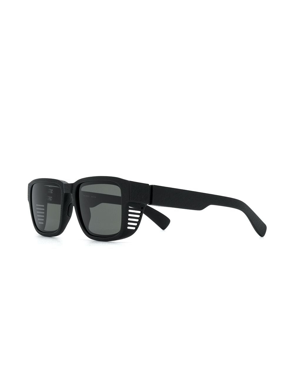 Boost square sunglasses - 2