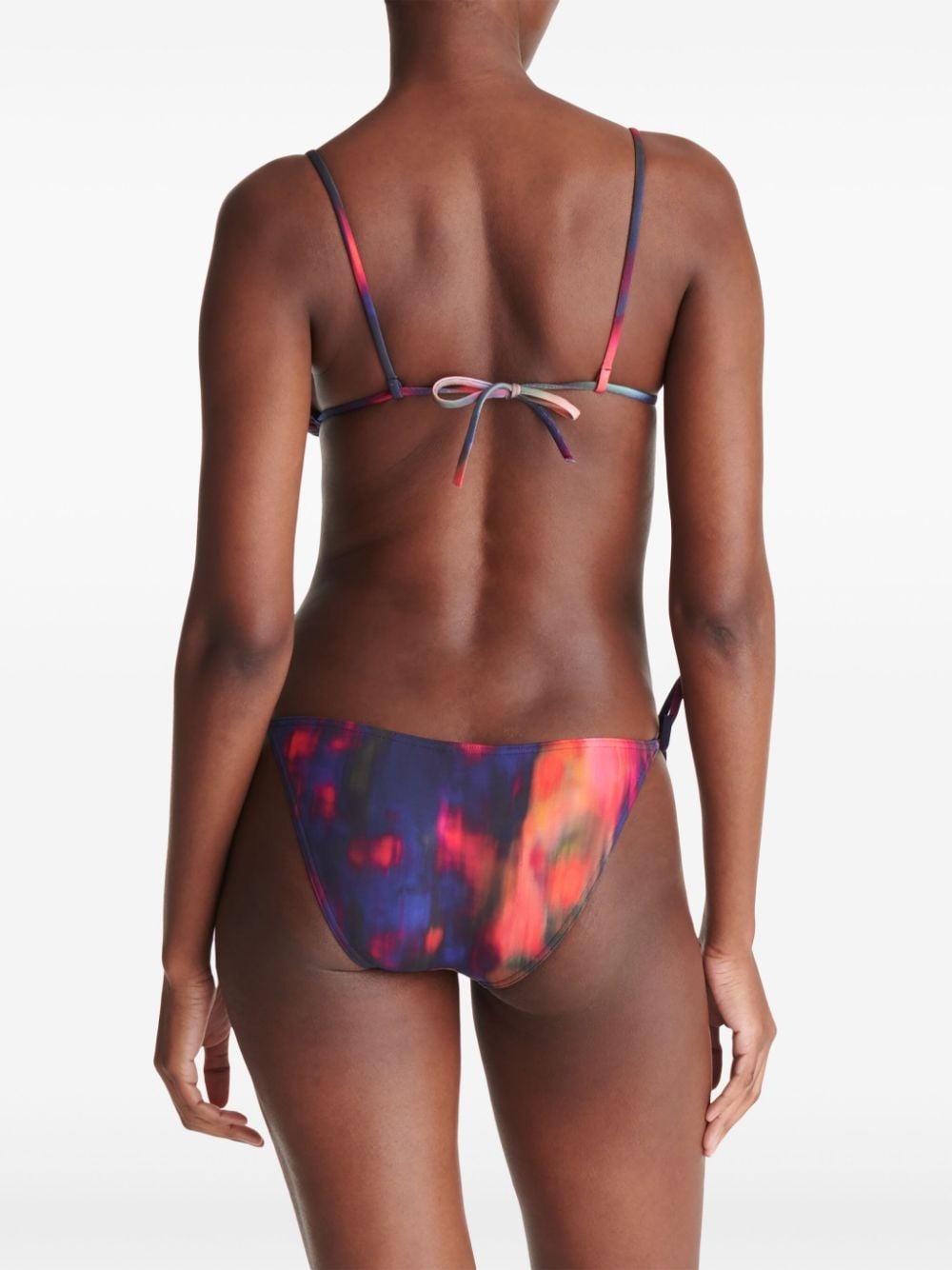 Etoile bikini briefs - 5