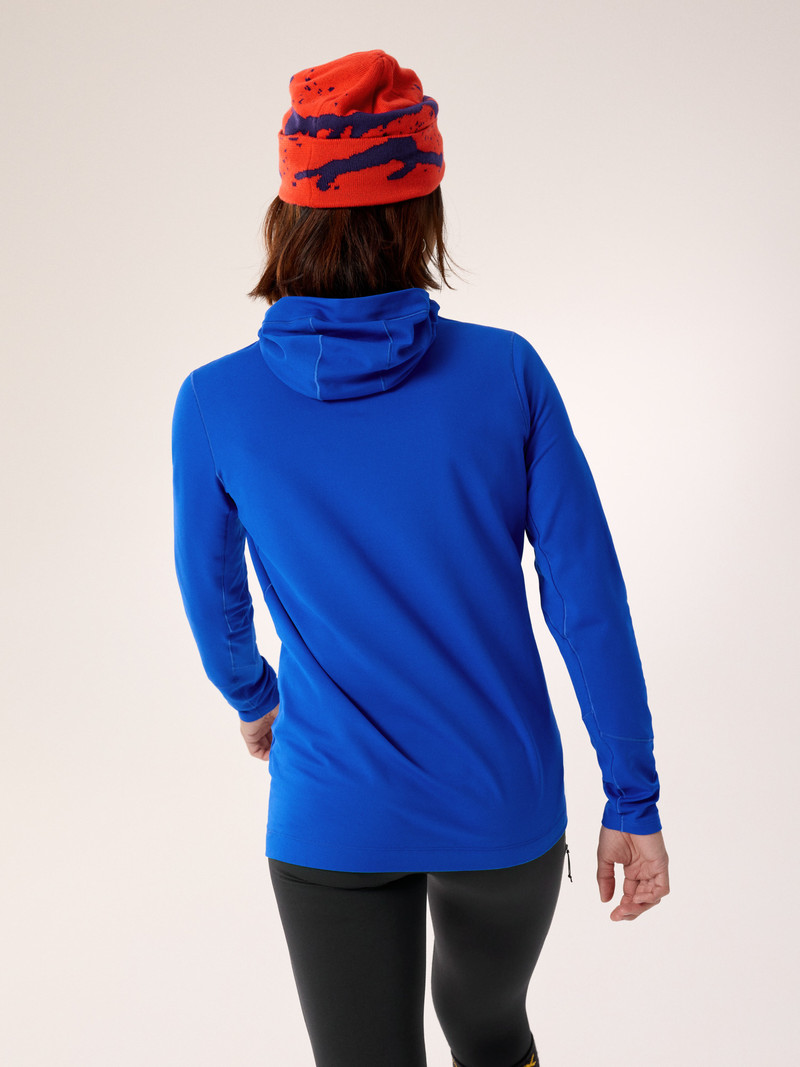 Rho Hoody 6
