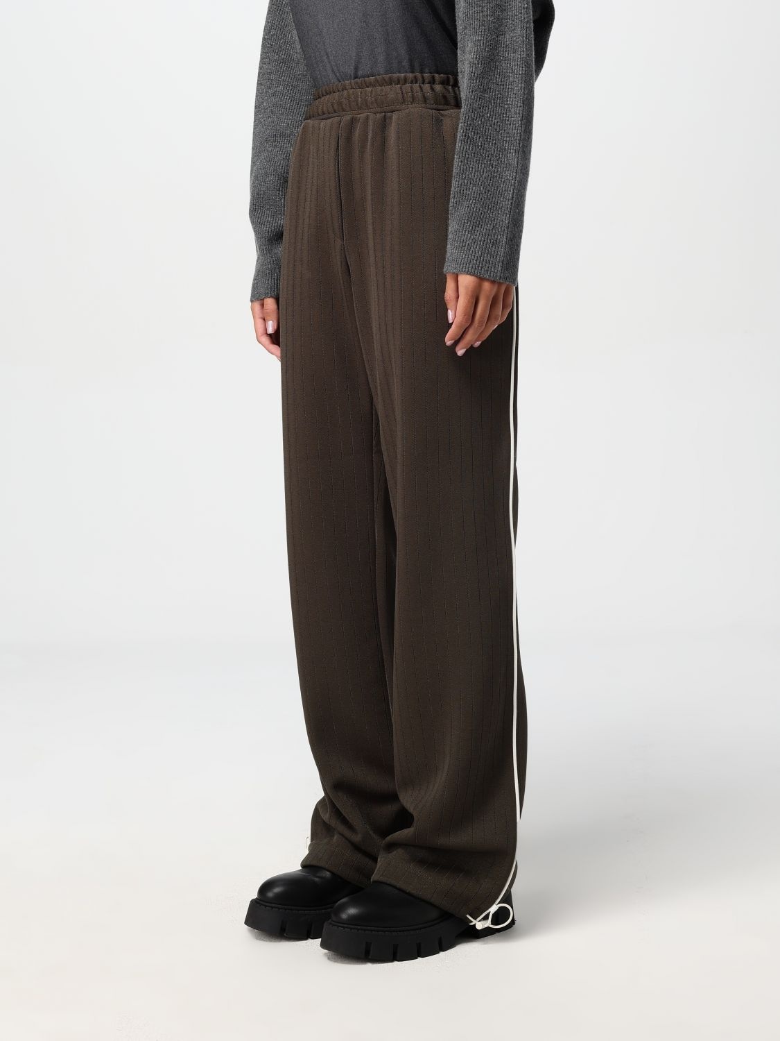 Pants woman Golden Goose - 3