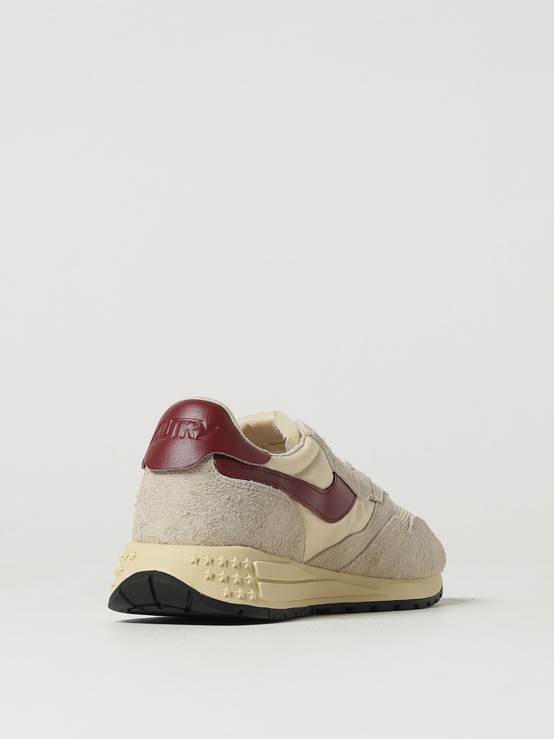 Sneakers men Autry - 3