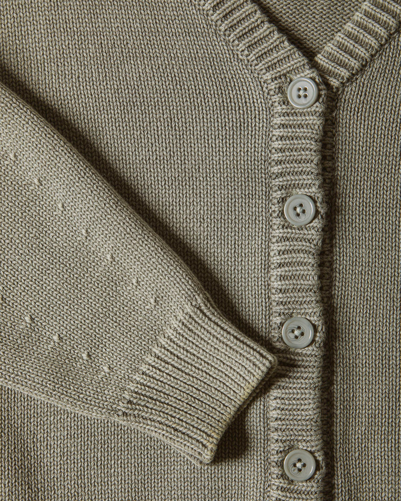 Jayde Cardigan 7