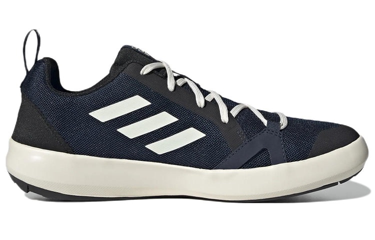 adidas Terrex Boat S.RDY Water GY6119 - 2