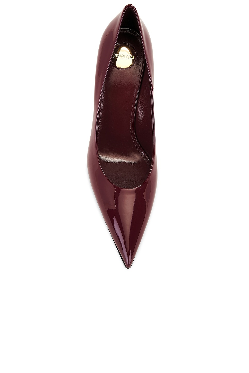Norma Pump - 4