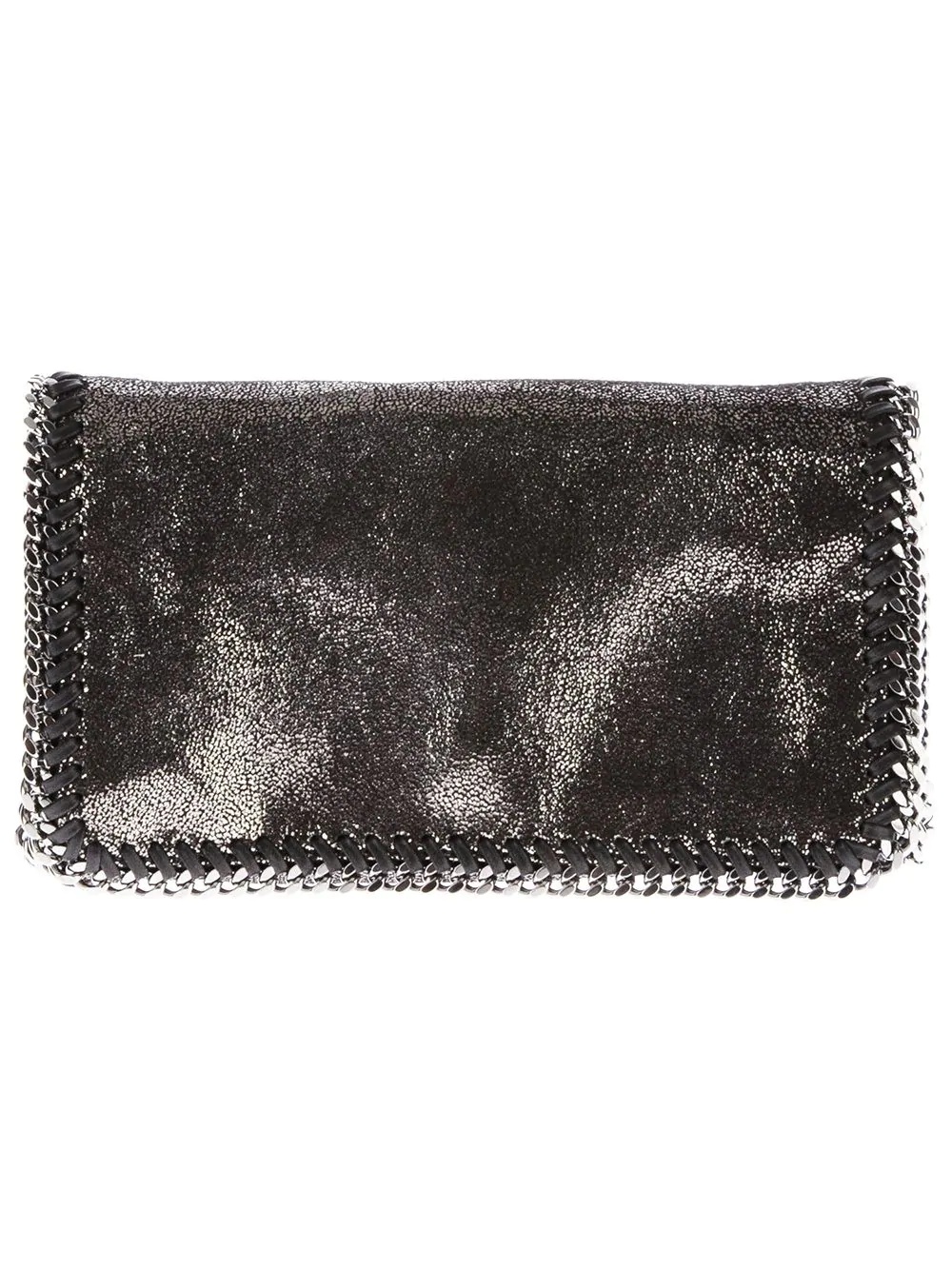 Falabella crossbody bag - 1