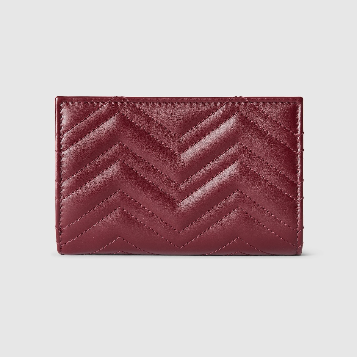 GG Marmont wallet - 5