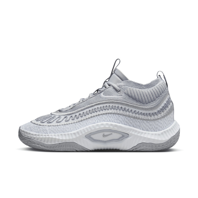 Nike Men's Cosmic Unity 3 (Team) Basketball Shoes - 1