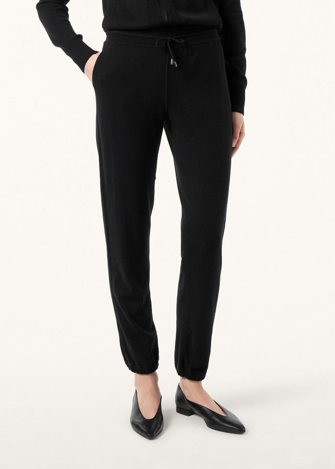 Merano Trouser - 4