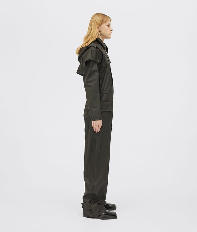 JUMPSUIT - 3