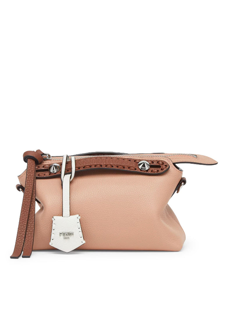 Fendi Women By The Way Selleria - 6