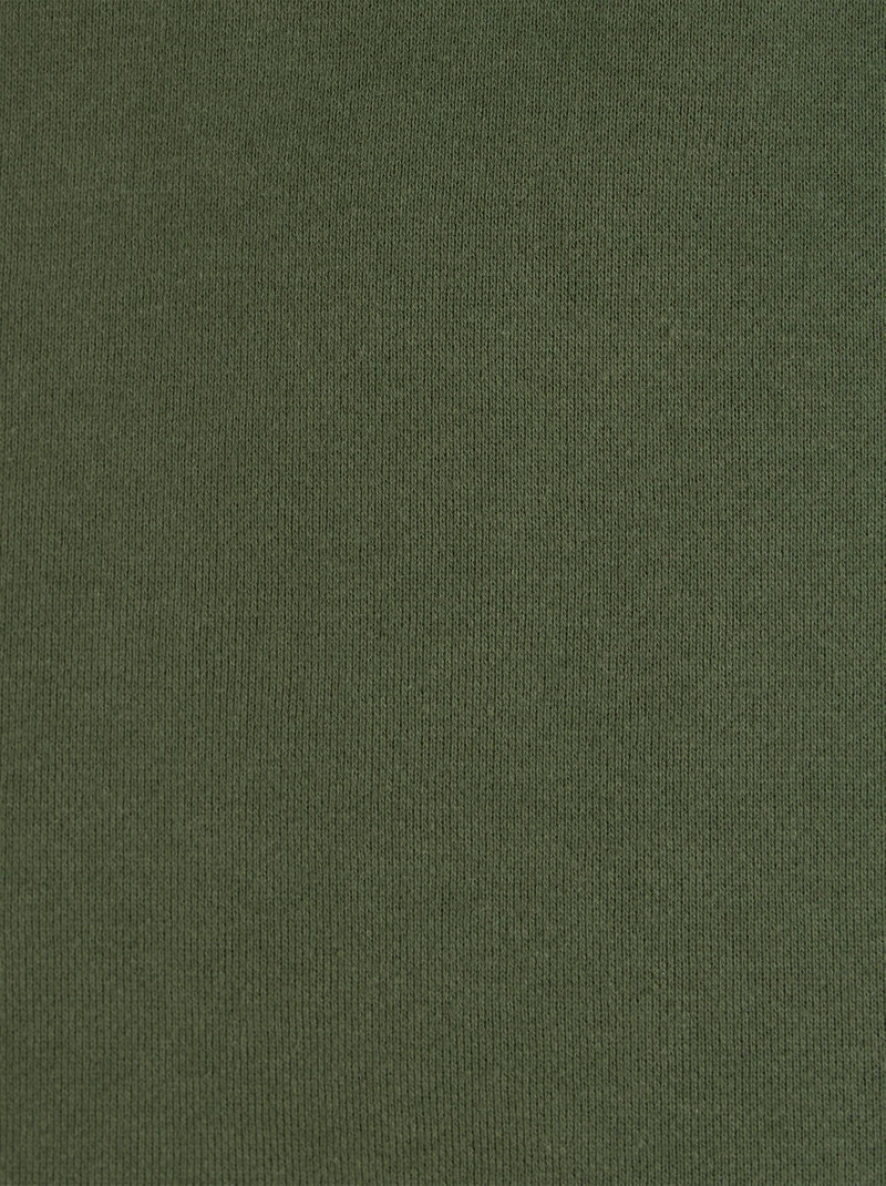 HOODED SWEATSHIRT WITH LOGO 6