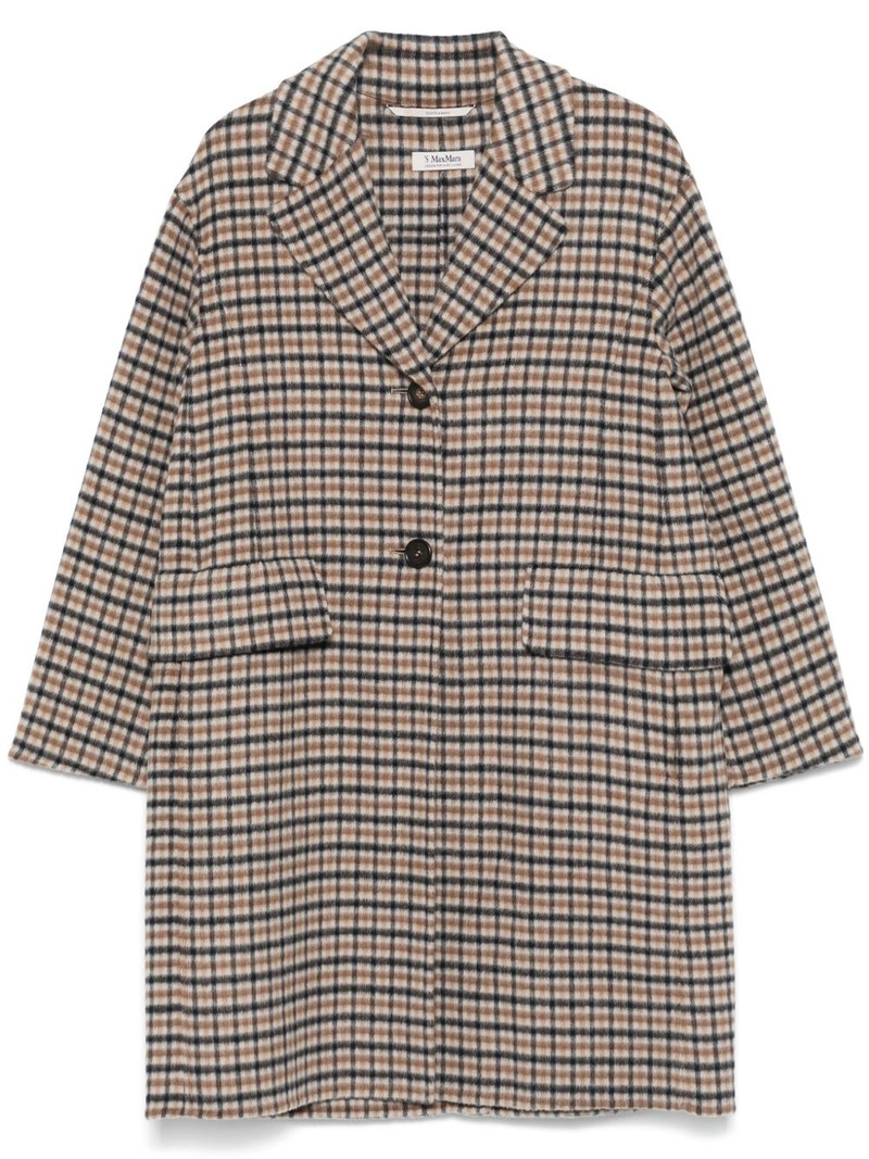 John coat 1