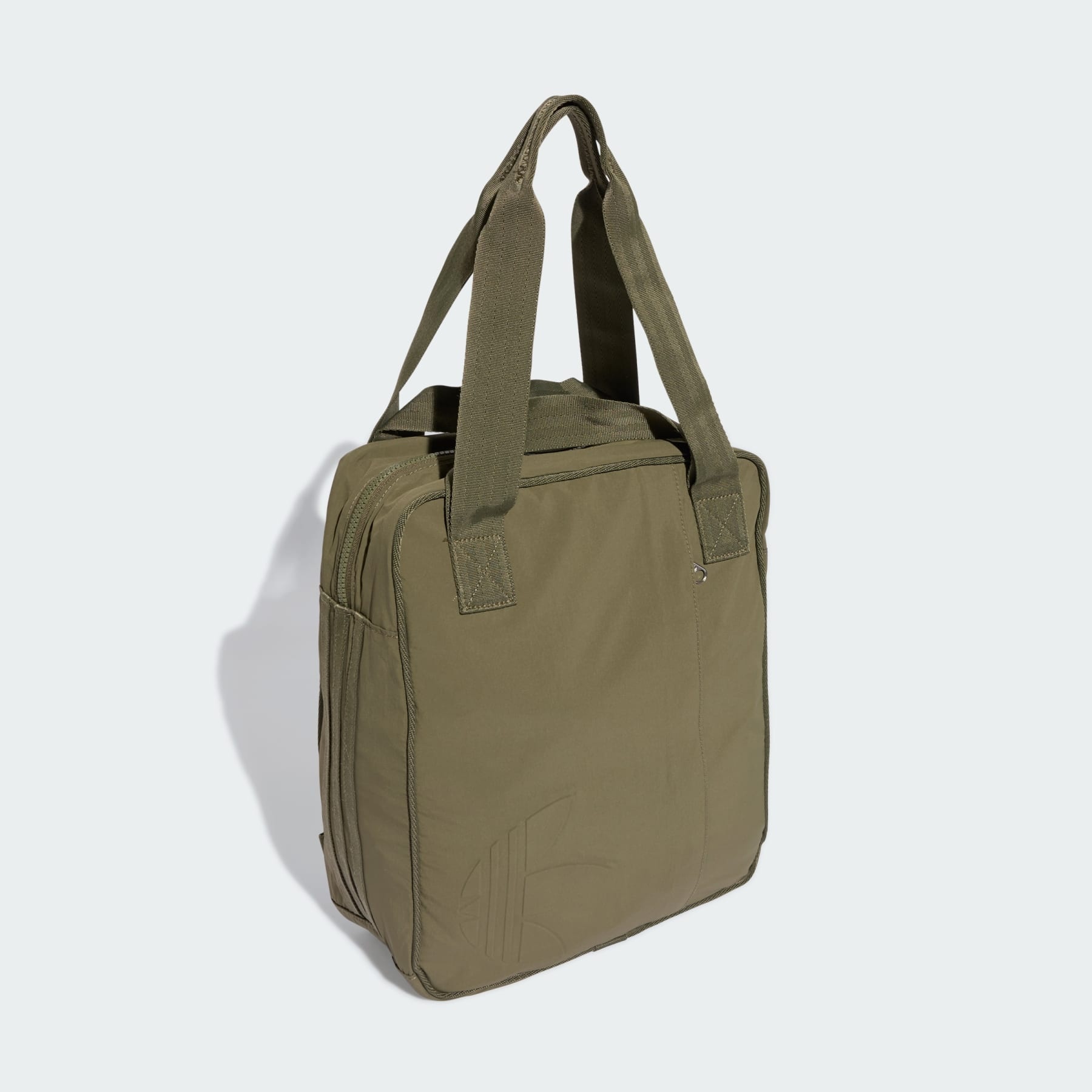 Backpack - 3