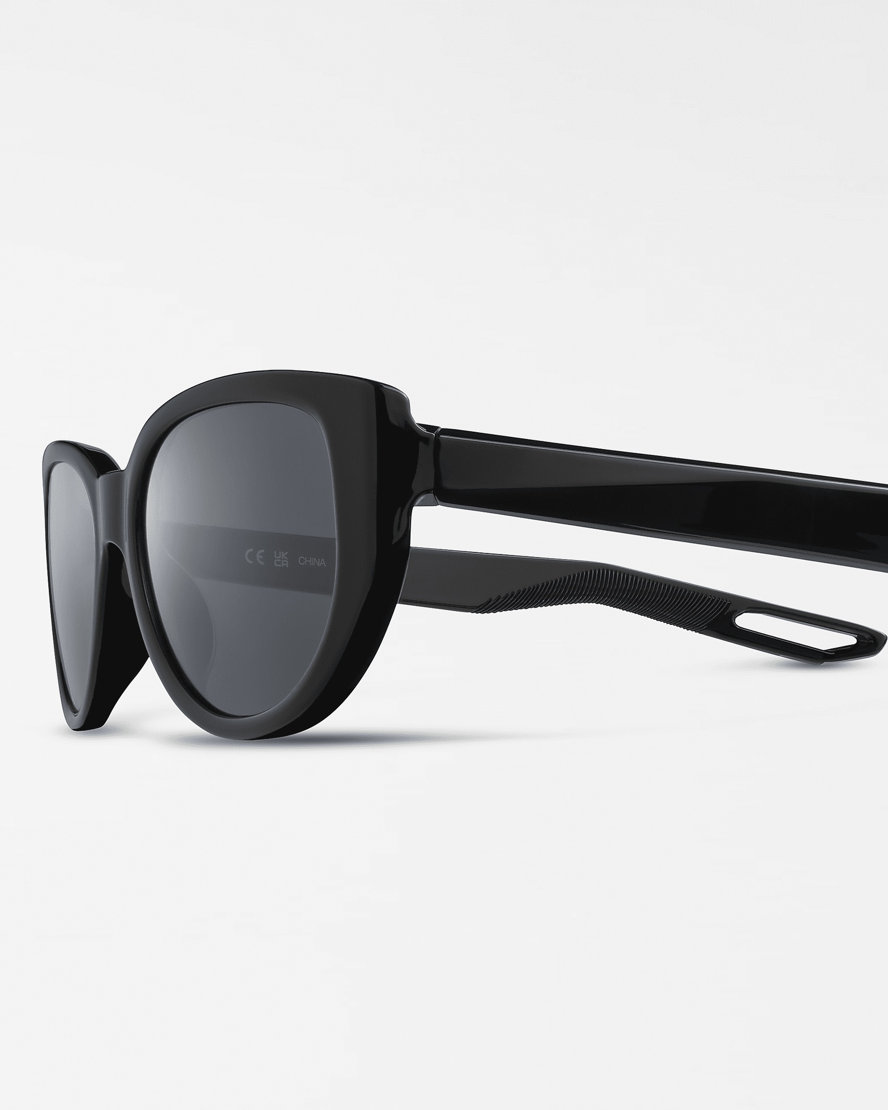 Nike Unisex NV07 Sunglasses - 2