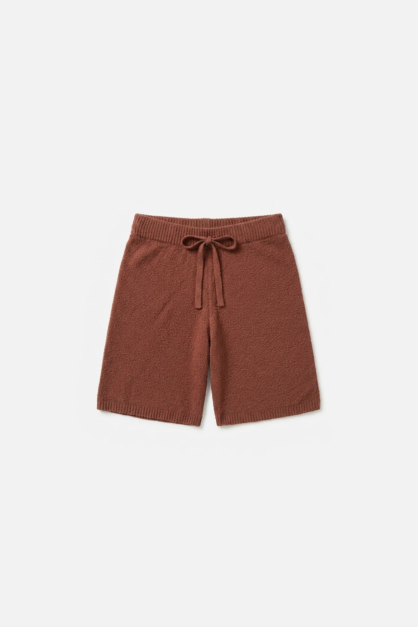 NORA SHORT - 1
