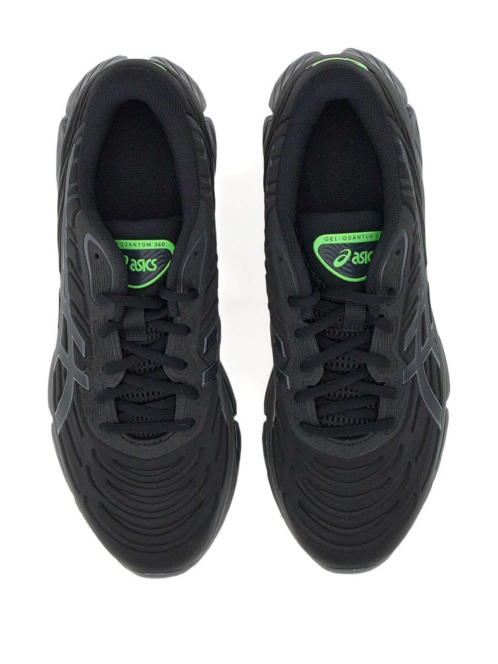 Gel-Quantum 360 VIII sneakers - 4
