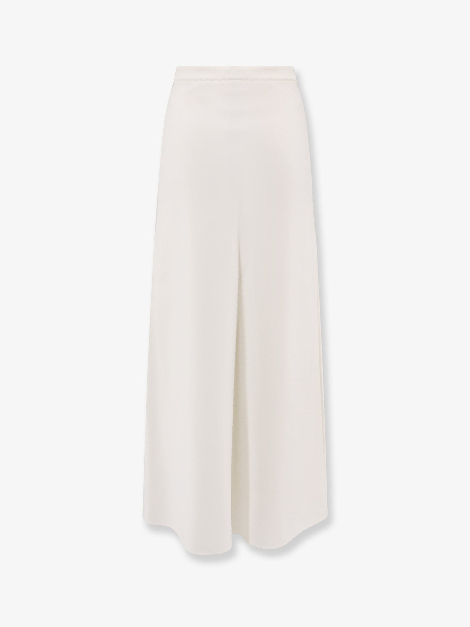 Vernice Viscose - 4