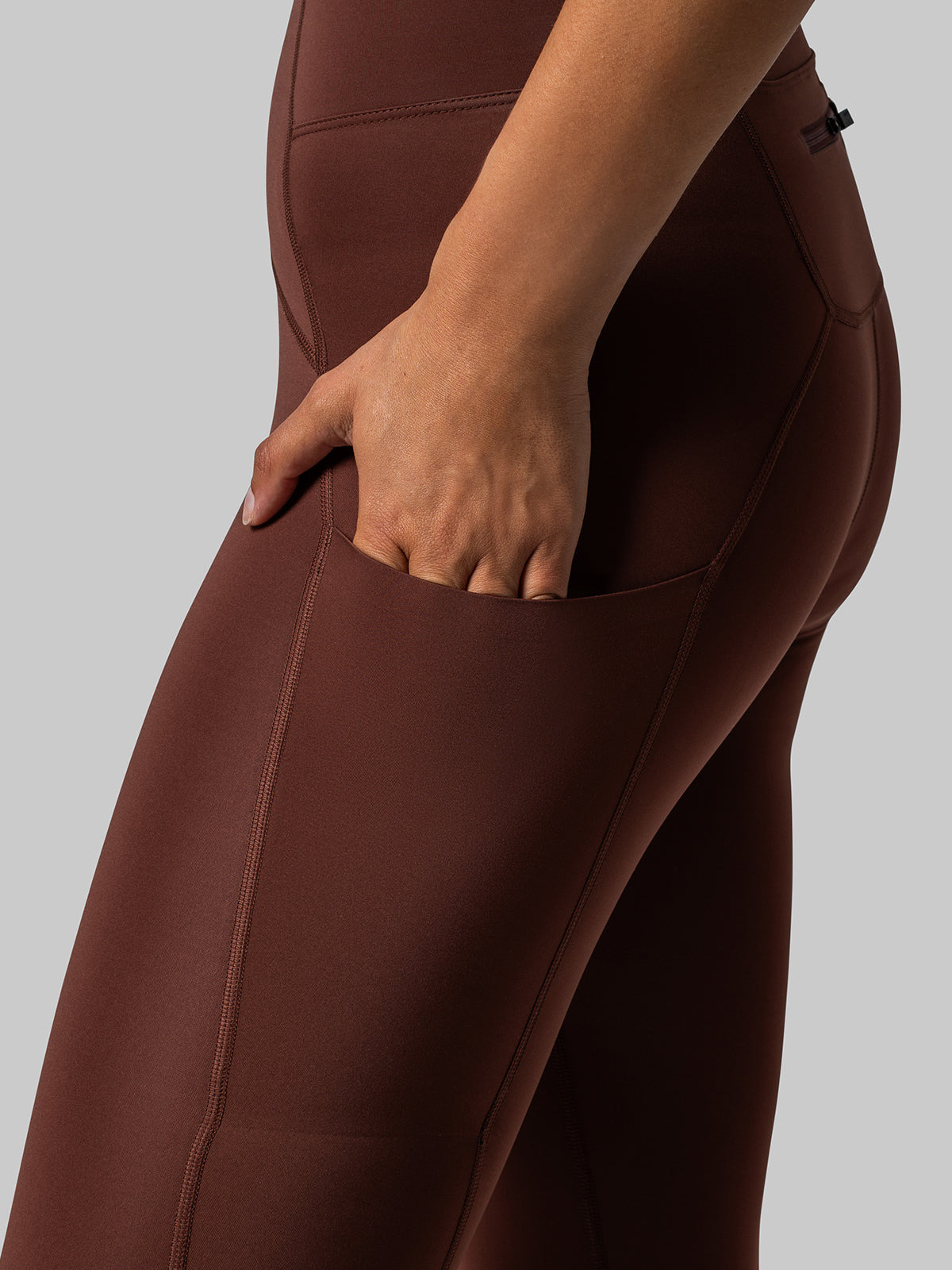 Women's Everyday Legging - 6