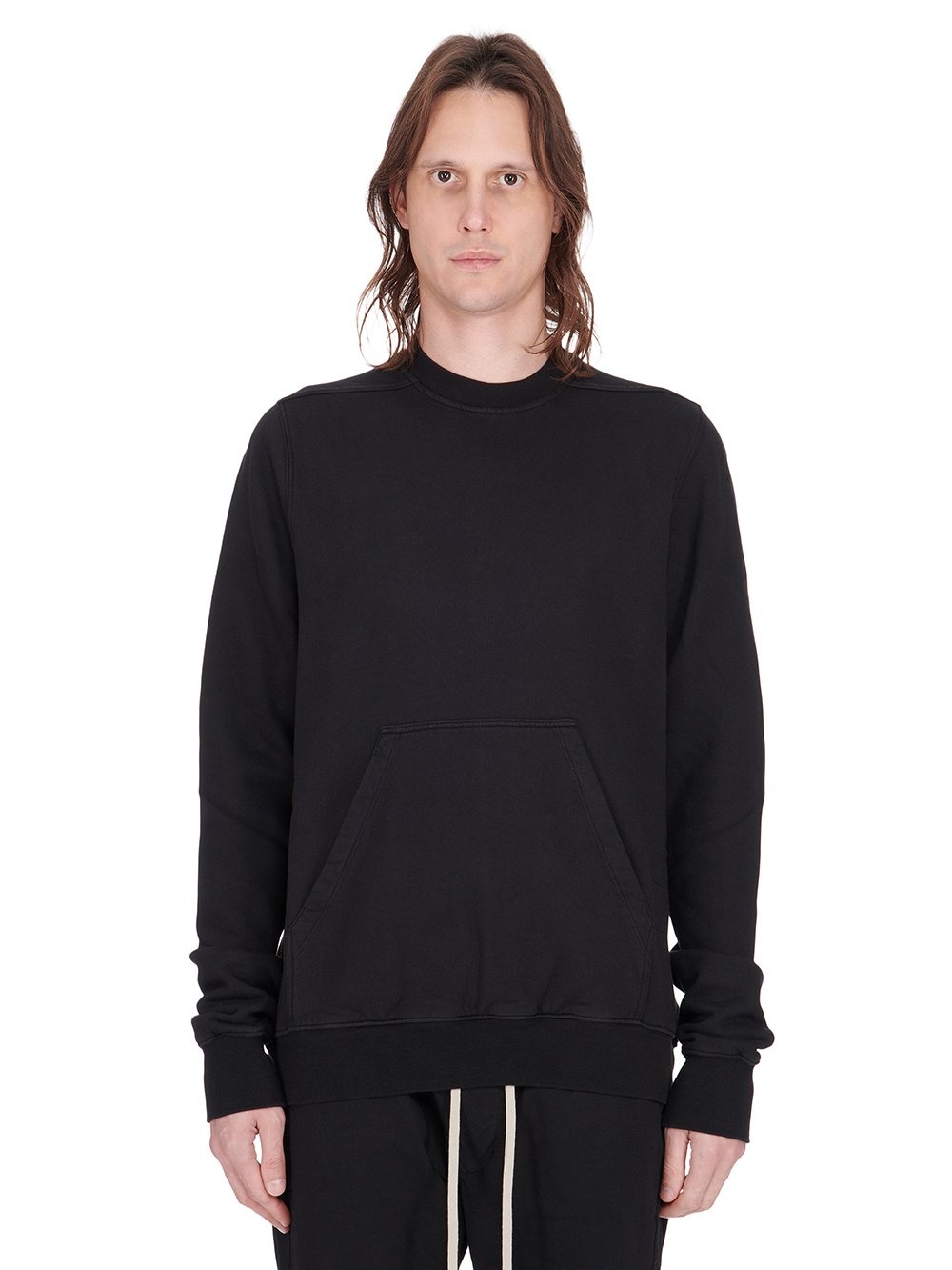 SWEATSHIRT - 1