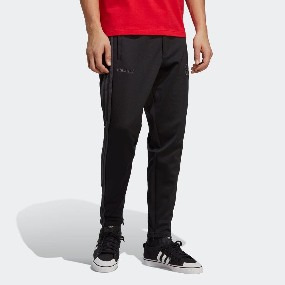 adidas Originals 83-C Track Pants IA2462 - 3