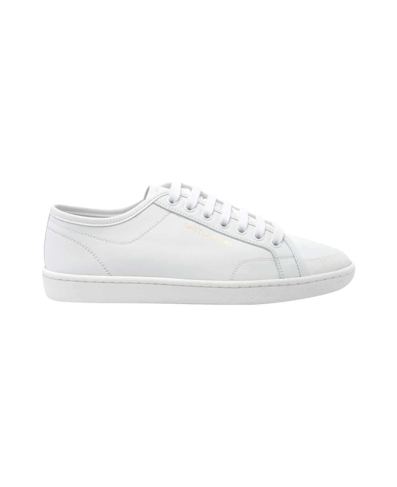 Gym Sneakers - 1