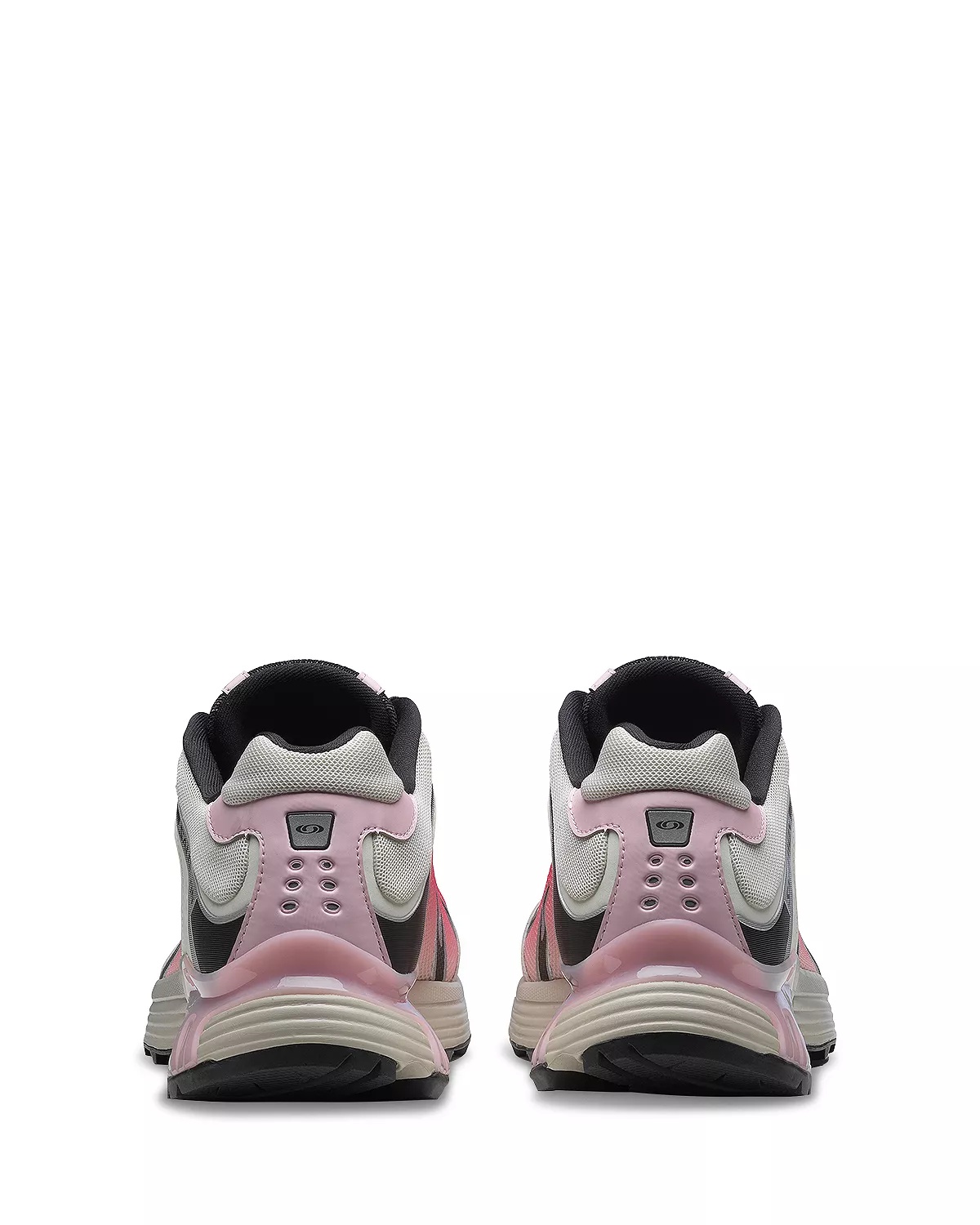 Women's XT-WHISPER FAIRYTALE Running Sneakers - 7