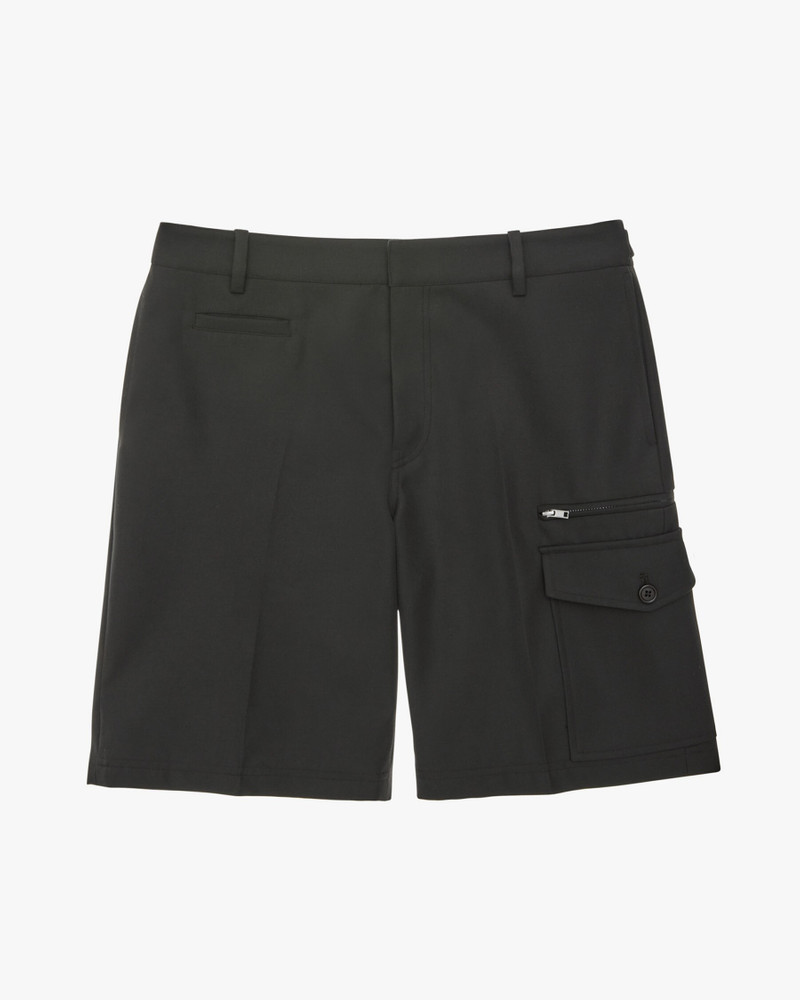 CARGO SHORT 1