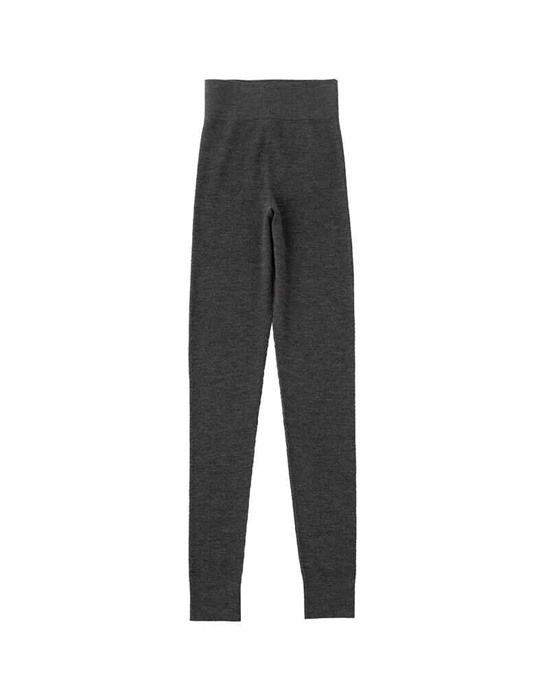 VS LONGJOHNS (SUPERFINE) GREY - 1