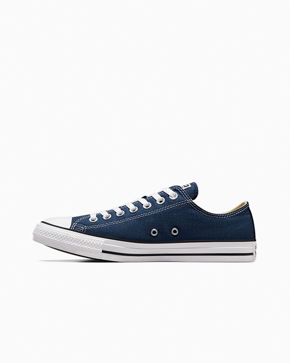 Chuck Taylor All Star Canvas - 2