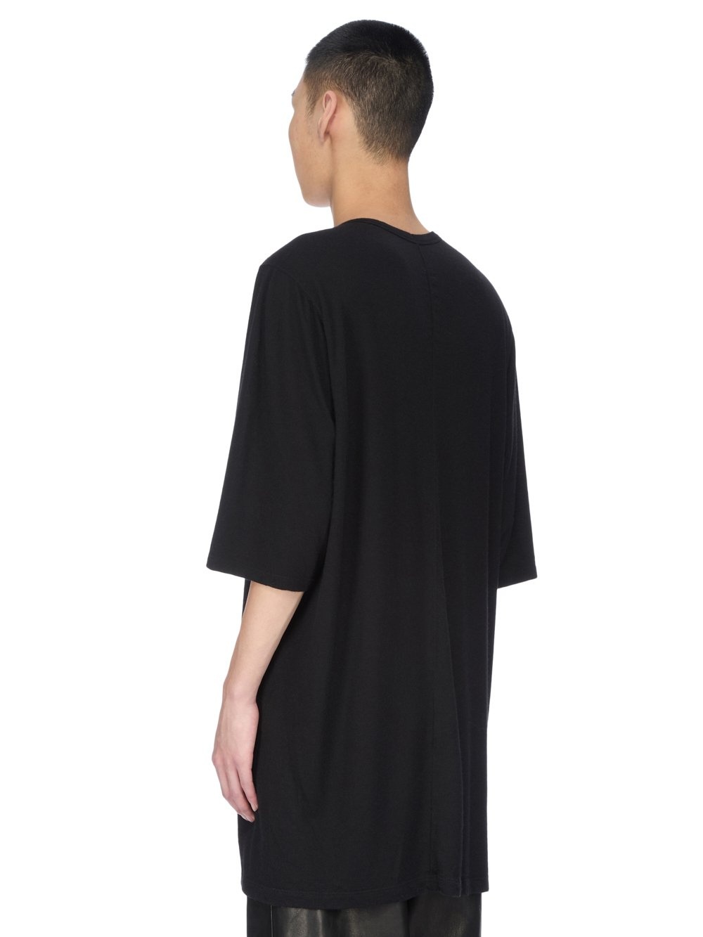 T- SHIRT - 3
