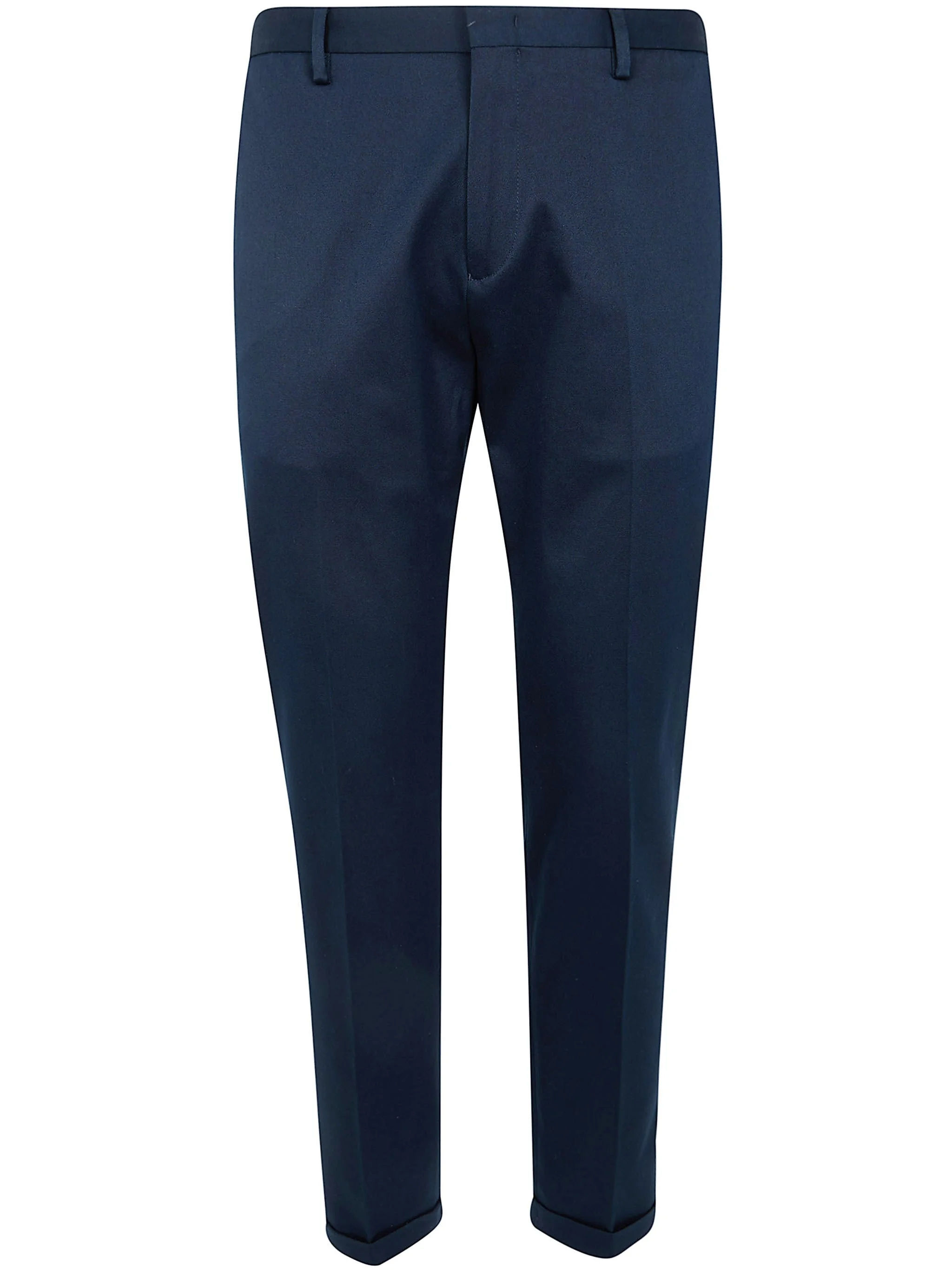 Mens Trouser - 1