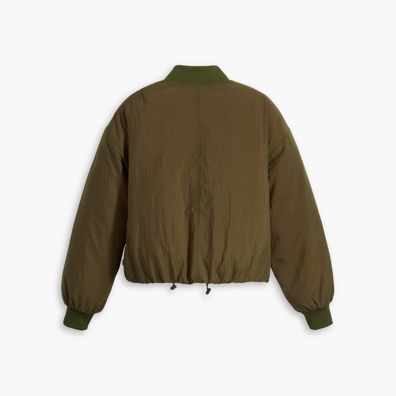 XS BABY TRUCKER JACKET - 6