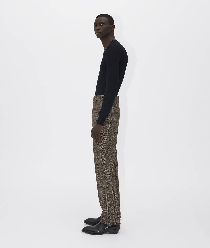 jumper - 2