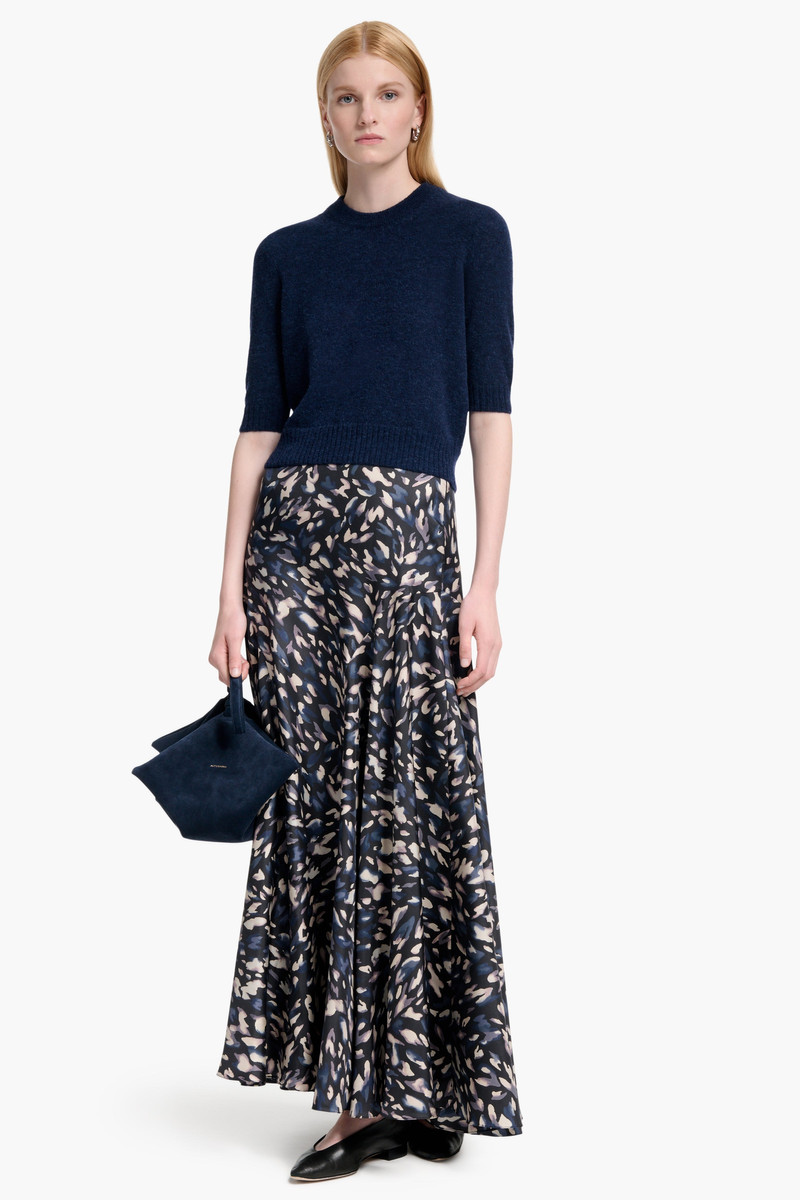 Altuzarra TY SWEATER outlook