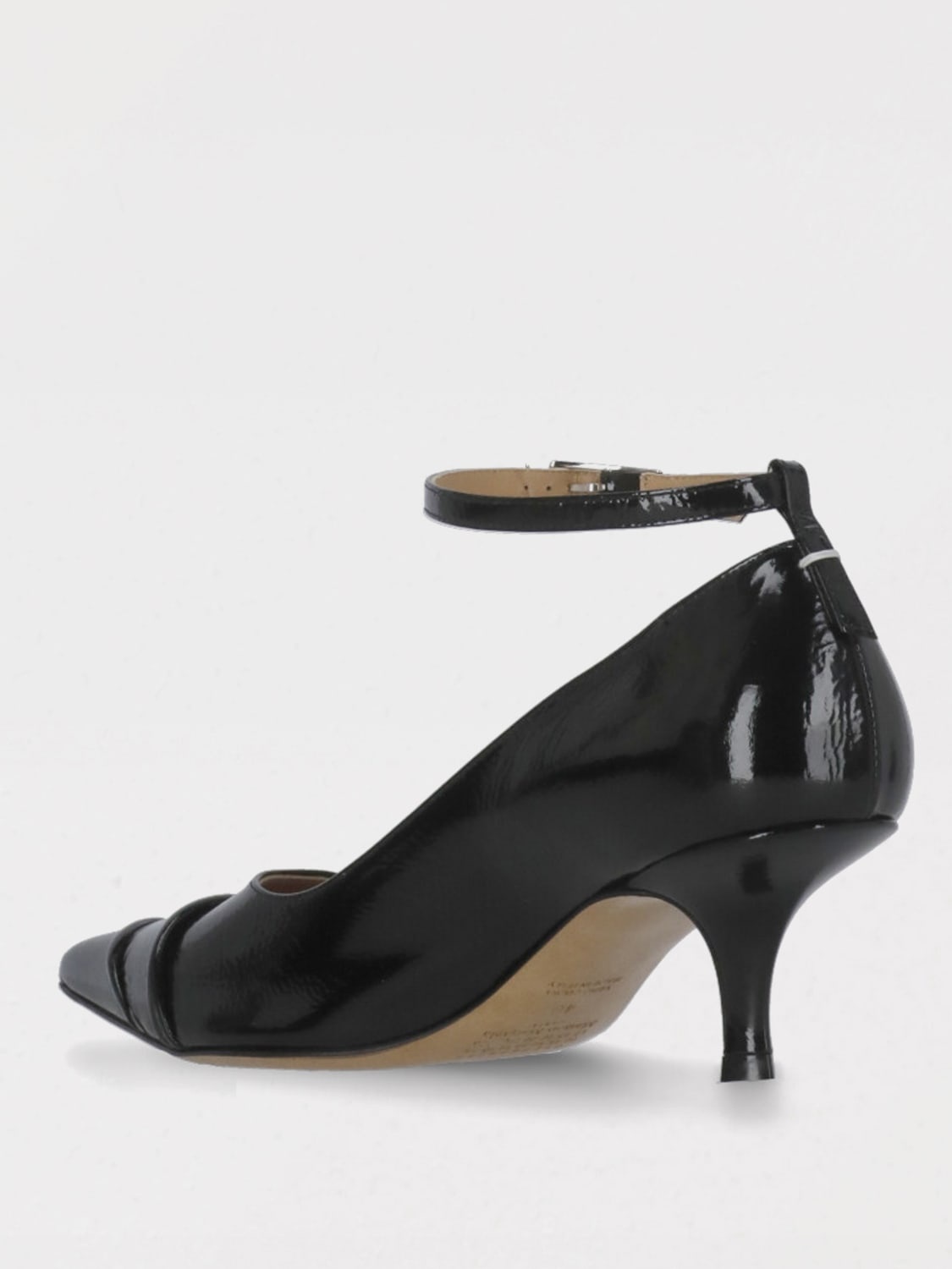 Shoes woman Maison Margiela - 4
