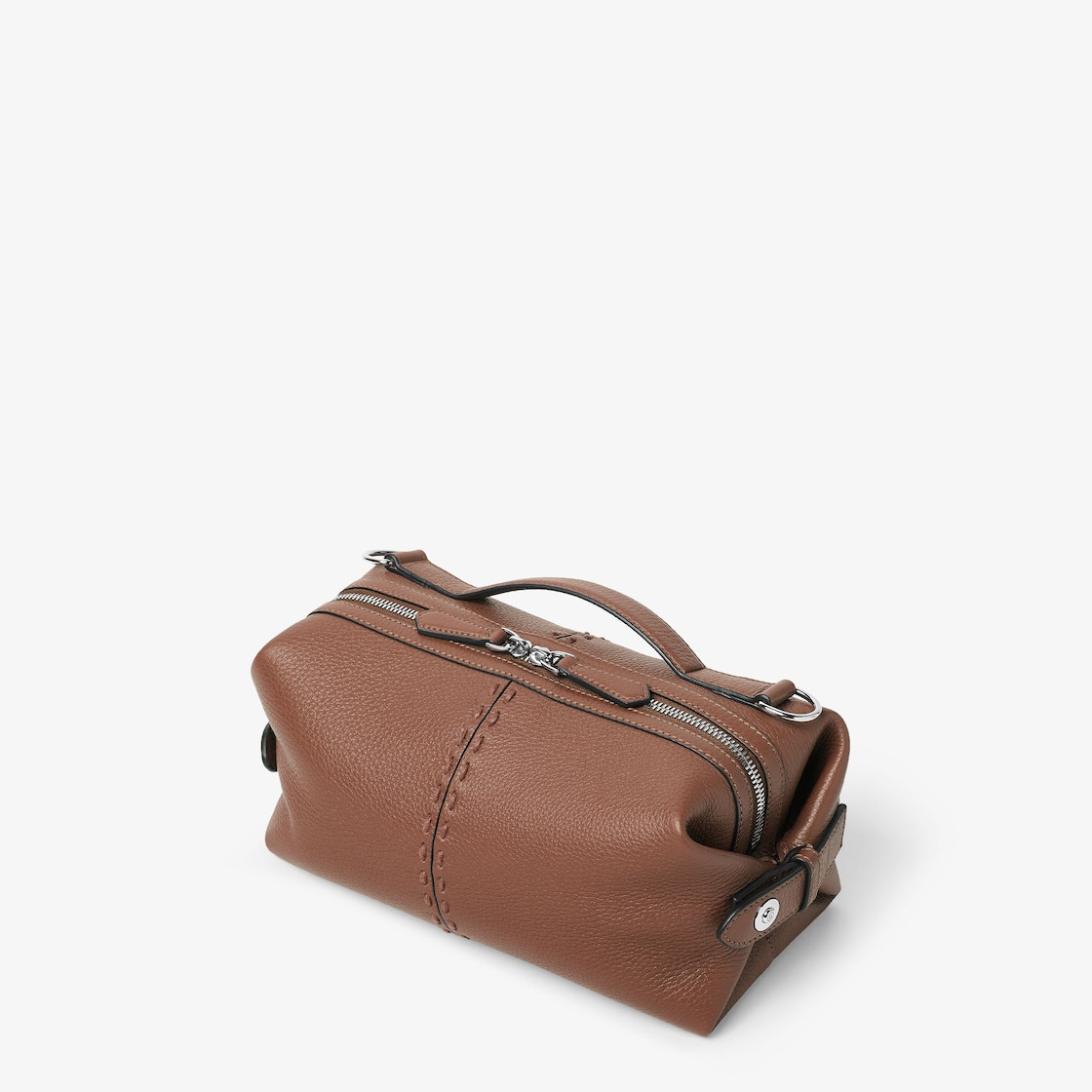 Selleria Fendi Siesta Small - 5