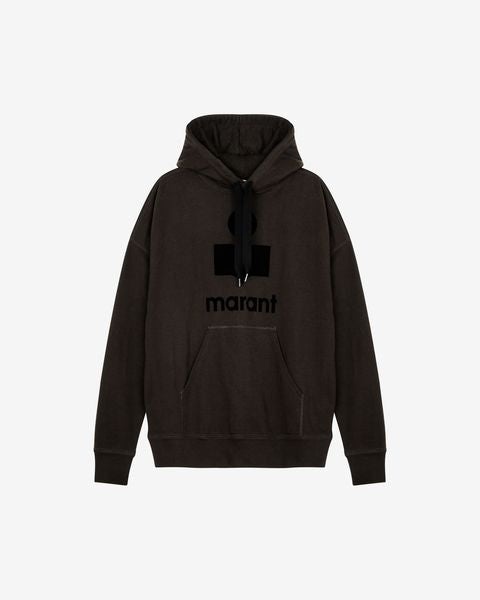 MILEY SWEATSHIRT - 2