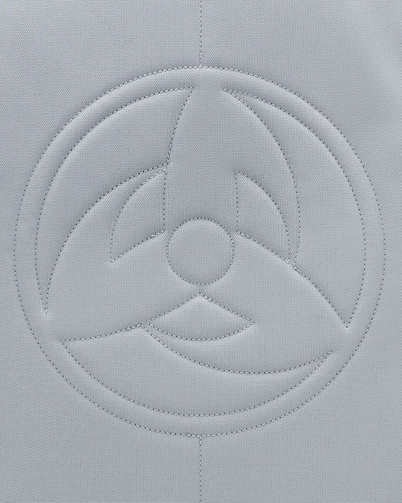 Converse x NARUTO SHIPPUDEN Go 2 Backpack 8