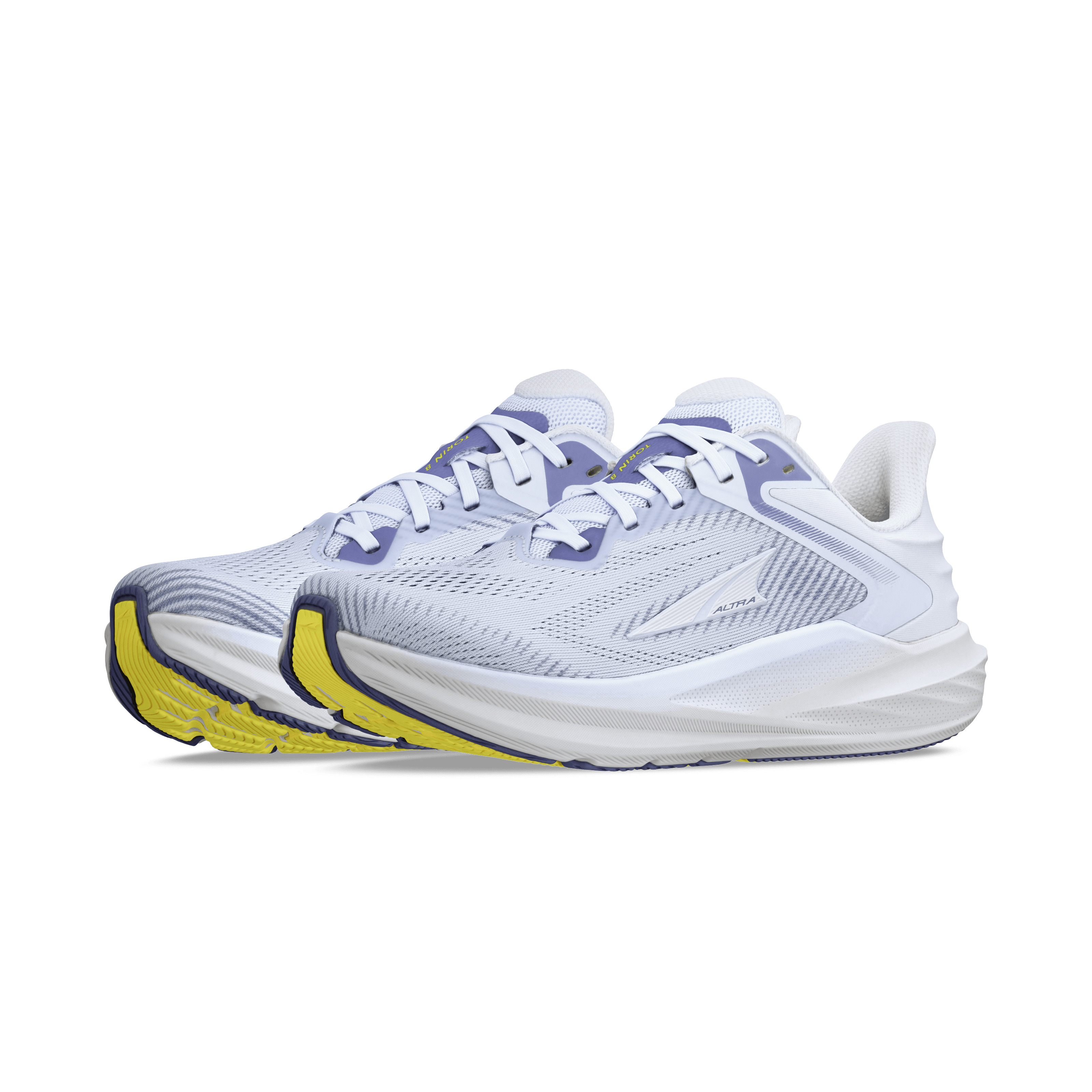 Women's Torin 8 - 5